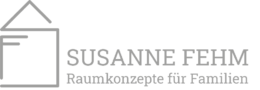 SFHaus Logo mit Schrift rechts