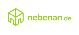 Susanne Fehm bei nebenan.de