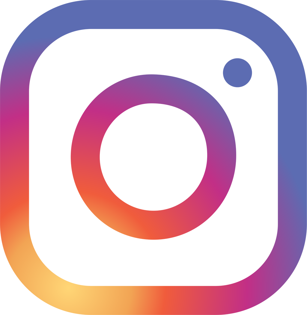 Susanne Fehm bei instagram