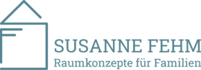 Susanne Fehm Logo