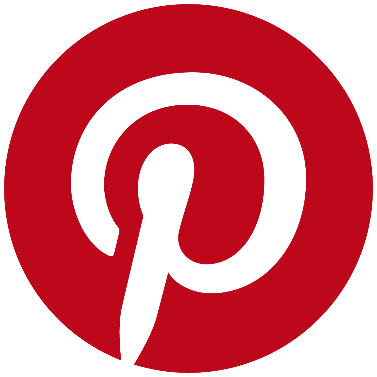 Susanne Fehm bei Pinterest